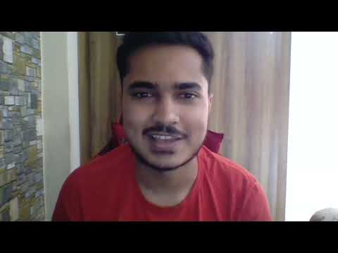 BEfield Frontend developer intern assessment