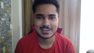 BEfield Frontend developer intern assessment