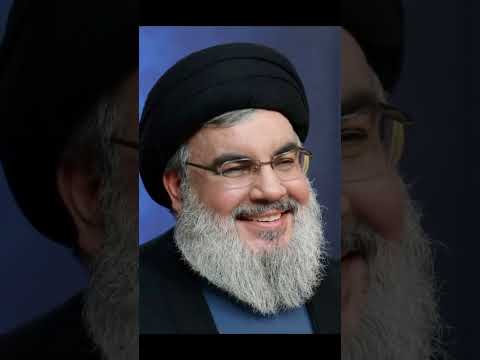 وأنا الخيام كيف أسل م كلمات نور آملي إلقاء الحاج محمد أنور حيدر