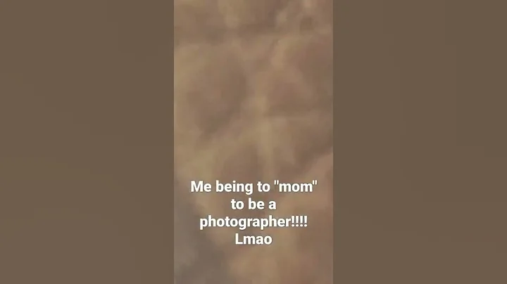 sorry about the bad quality.  husband took better ...