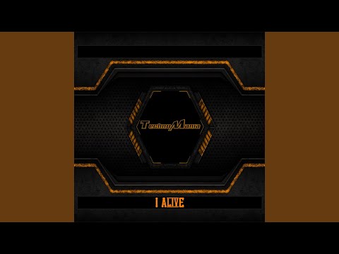 Watch Summer Time (Original Mix) on YouTube Watch Summer Time (Original Mix) on YouTube