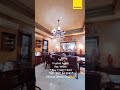 Ian Ray White Property #semuaorang #jangkauanluas #rumahdijual #sorotan #interaksi #reel #trending