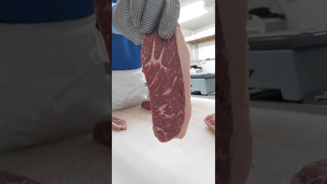 picanha churrasco #churrasco #picanha #bbq #beef