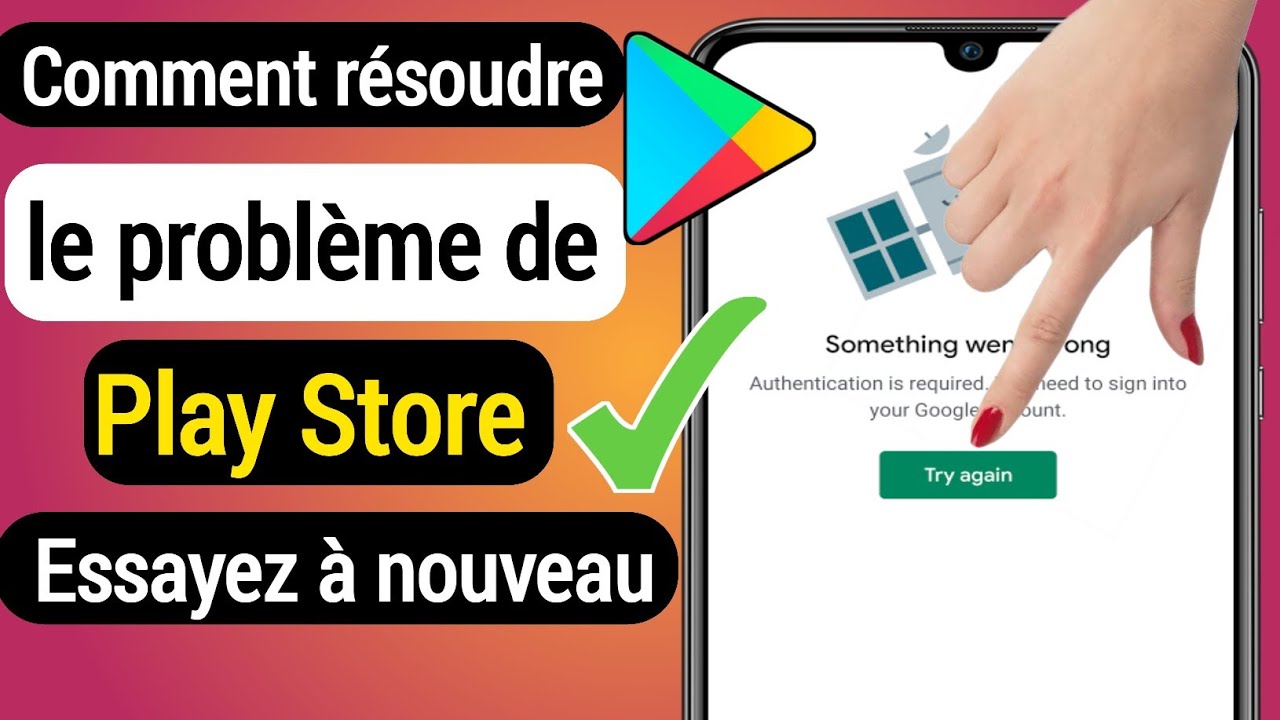 Comment R soudre Le Probl me R essayer Sur Google Play Store 2022 comment-r-soudre-le-probl-me-r-essayer-sur-google-play-store-2022