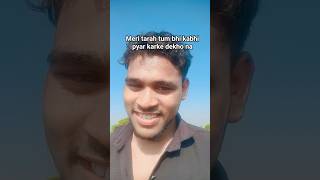 90s 80s hits#song#wollywood#ytshorts ❤️❤️❤️💞💞💞💞