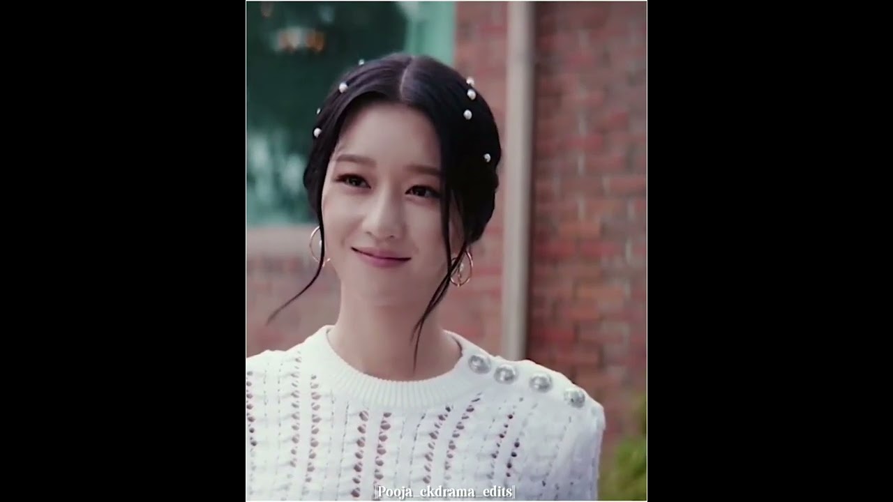 Girl attitude💥Whatsapp status tamil😍Attitude queen status🤍Mass Girl