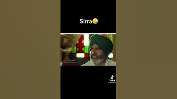 Sirra 
