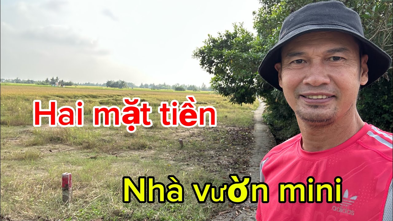 Cần Đước- đất nền 7m#28m mặt tiền lộ nhựa tại xã Mỹ Lệ