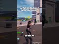 #youtubeshorts #fortnite