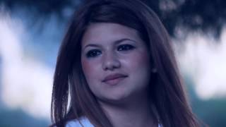 Bülent Koçak - Zalim Olma - Damar - - Yönetmen_İbrahim Güzelses