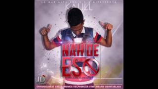 Kallil - Nah De Eso