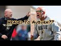 COLORADO FOOTBALL DC CHARLES KELLY LIKELY HEADED TO AUBURN!! WHO’S COACH PRIME NEW DC???