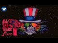Grateful Dead - U.S. Blues (Winterland 10/74) 🎶