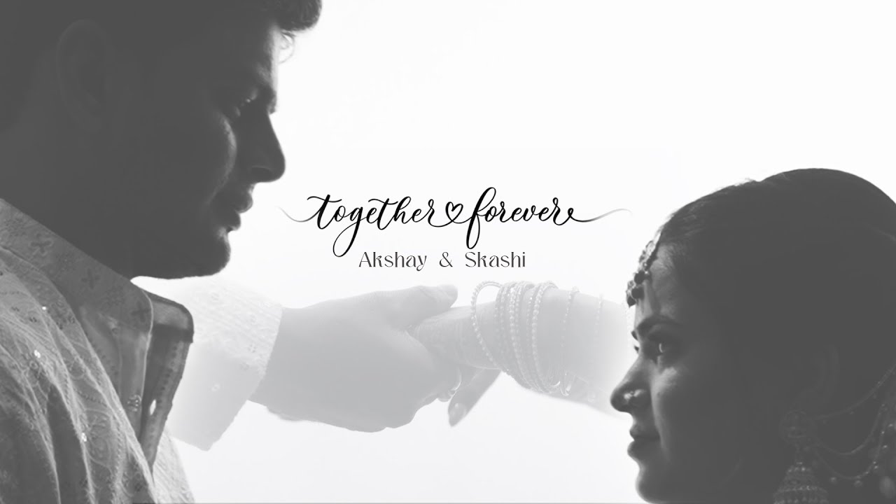 Best Engagement Teaser of Akshay & Sakshi || Arora Banquets || Relive Visuals || Hyderabad || 2025