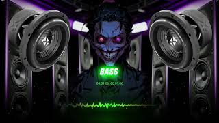 2000Hz Subwoofer Bass Test 🔊 | High Frequency Sound Check | Extreme Audio Test