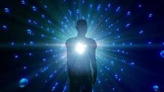 Playful Chamber String 432Hz