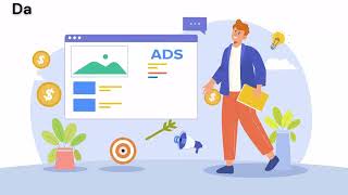 BaaDigi - Comprehensive Digital Marketing Services