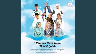 Download Lagu Thibbil Qulub Download Lagu Thibbil Qulub