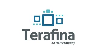 FinovateFall 2021 / NCR Terafina