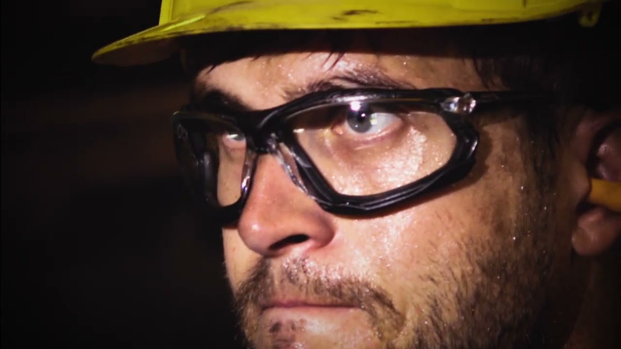 Antiempañante para gafas pyramex H2MAX