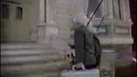 Push it-Garbage