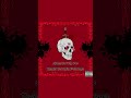 J.Barz Dropped This &amp; It Goes Hard 💯 Weed&amp;Bushcraft #RapMusic #Bars #Shorts