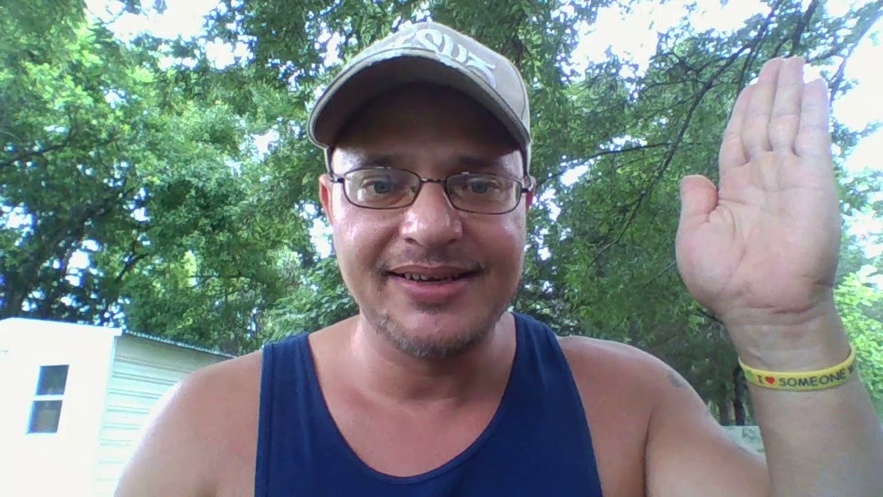 Middle wall of Partition= What is it really ? YouTube