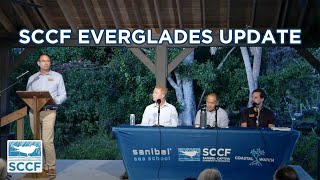 2024 Everglades Update by SCCFSanibelCaptiva 87 views 2 months ago 1 hour, 20 minutes