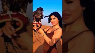 new trending tour video #shorts #viral #trending #youtubeshorts