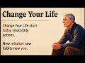 Change your life| Take control, build discipline become unstoppable | motivational video 🔥