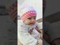 khtrnak#plse#subscriberyoutube