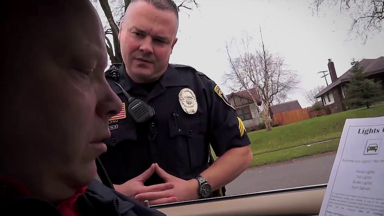 camera iphone 8 plus apk Police Community Project