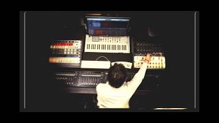 Inside My Film Scoring Workflow – The Lost Piano