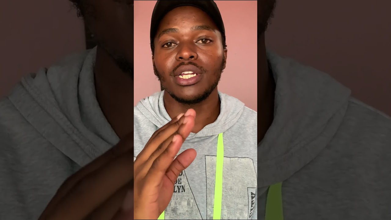 Creating a brand as a music producer