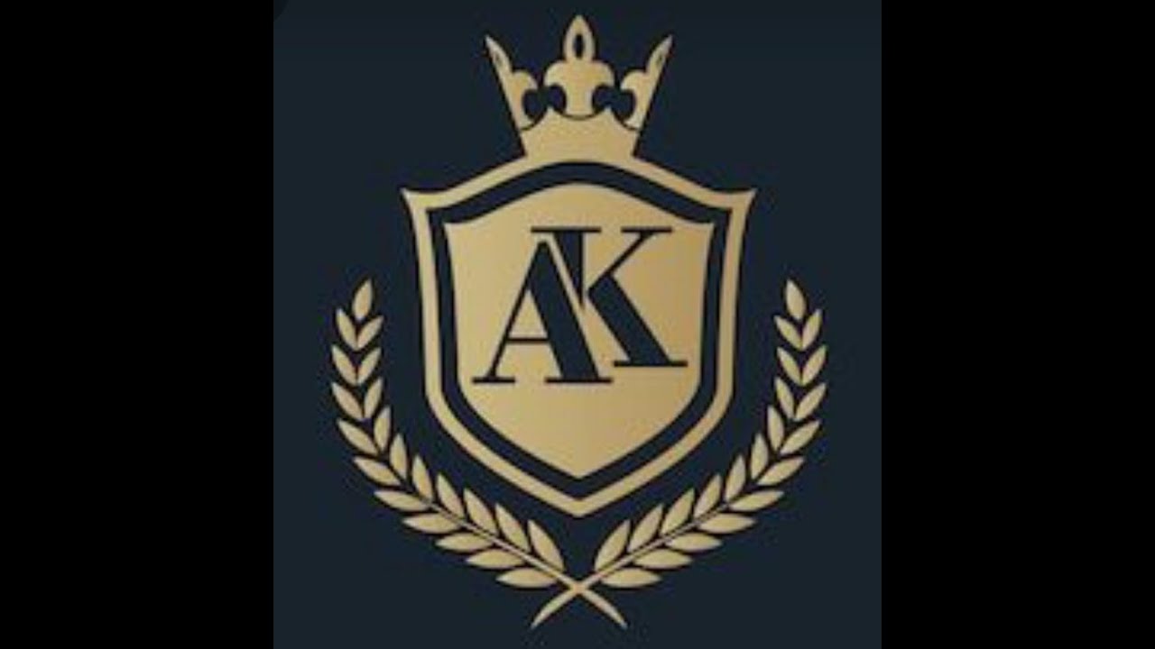 MICROTOPPING WORK BY AK TEXTURE GALLERY