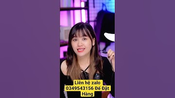 Ổ Cắm Thông Minh Rạng Đông Điều Khiển Qua Wifi #ocamthongminh #rạngđông #smarthome Bảo Hành 2 Năm