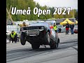 Umeå Open 2021