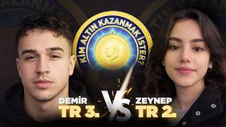 2025 Yks Şampiyonları Sana Paragraf Çözmeyi Öğretecekler