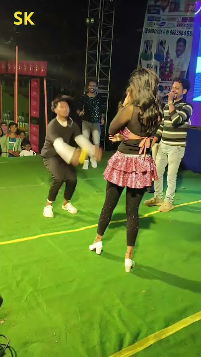 SK WESTERN DANCE TROUPE,,,7501733221,,