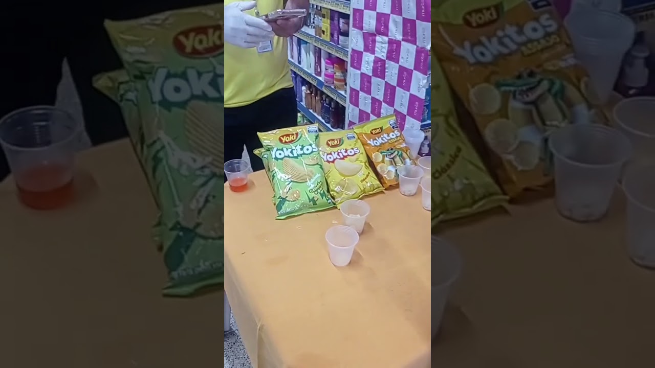 14 de março de 2026