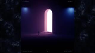 Hamaki - Oddam El Nas  / حماقي - قدام الناس x Alok Side Effect (SEV Mashup )