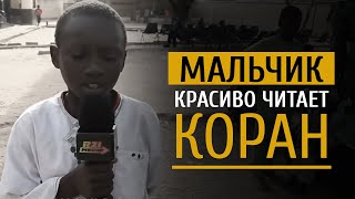 Сура 17 «Аль-Исра» 18-27 - Не поклоняйся наряду с Аллахом никакому другому богу...