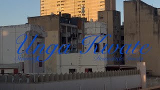 Midous - Unga Kwate Video Music