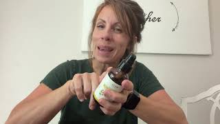 Jojoba oil review. Check out all the ways to use it!
