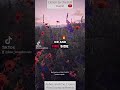 Ashes and the Crown melodic house 2026