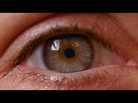 Apples From Mars Close Your Eyes 