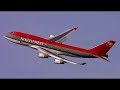 Turning Point Northwest Airlines Flight 85 - YouTube