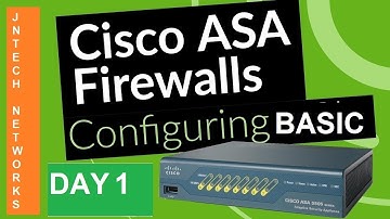 CISCO ASA FIREWALL IN HINDI DAY 1 |ASA firewall Tutorial in hindi