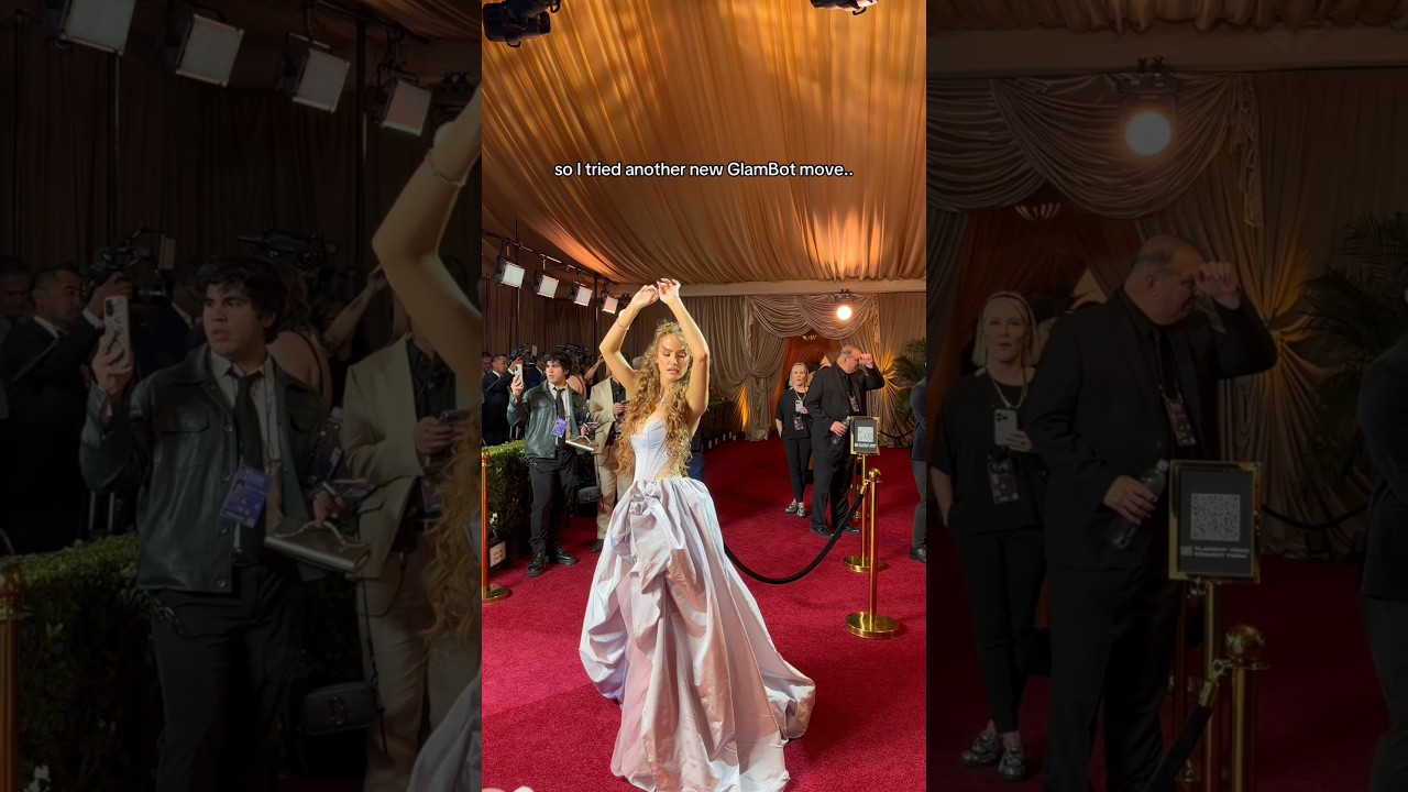 Here goes nothing 😳😳😳