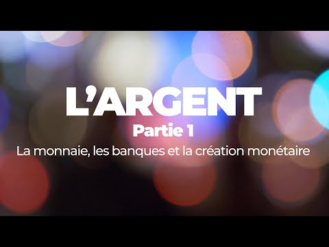 Vidéo: Igor Ashurbeyli - le grand entrepreneur et industrie de la défense russe